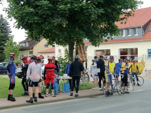 Devese 2010 029